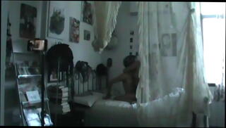 Video 1655807755: slapping doggy style, femdom doggy styled, couple homemade doggy style, doggy style swallow cum, doggy style pussy licking, cum swap kiss, amateur couple doggy style, rough doggy style cum, mouth cum swap, spanked doggy style, women doggy style