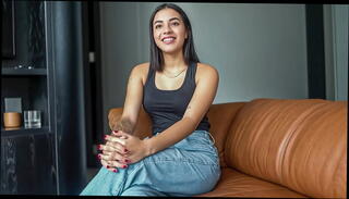 Video 1656276355: big booty latin pov, amateur pov rides teen, pov teen ass fuck, amateur pov hardcore fuck, booty latin riding cock, big booty cowgirl riding, pov hardcore deep throat, ass fucked hard pov, casting hardcore pov, big booty 18yo latin