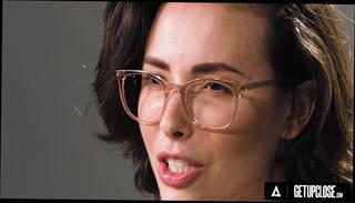 Video 1608261584: casey calvert, solo masturbation orgasm, solo female orgasm, passionate solo masturbation, solo women, big ass solo, solo casting, brunette solo, solo hd