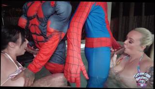 Video 1591268503: virgo peridot, pawg milf bbc, bbc pawg interracial, interracial bbc orgy, group interracial sex orgy, big ass pawg milf, ass milf model, whore fucks bbc, big ass milf pornstars, dick interracial sex, super model sex, bbc fucks hot, milf stretching ass, cosplay bbc, muscular bbc, interracial comics, men bbc