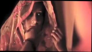 Video 1183979201: lady sex, indian lady, shy lady, cute lady, indian straight