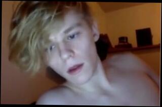 Video 287434004: twink gay sex cum, ass fingering cam, twink big cock cum, boy fingering ass, cute boy fingering, fingering smooth, boy bubble ass, denmark boy