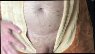 Video 1666015253: big dick solo male, amateur solo male, exhibitionist solo, solo male public