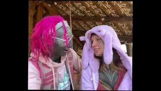 Video 1658311025: lily, skinny petite small tits, skinny big fake tits, skinny transsexual, skinny amateur tattoo, skinny shemale, skinny pornstar, skinny goth, shemale behind