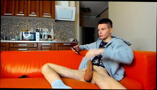 Video 1656684235: skinny femboy twink, sexy femboy twink, big uncut twink cock, skinny gay white twink, uncut cock stud, uncut big dick twink, femboy twink cums, femboy teen twink, skinny amateur twink, cute femboy twink, young twink femboy, uncensored femboy, fat uncut cock cumming, huge cock twink cum, amateur homemade femboy, skinny student teen, twink cums huge load, big uncut monster cock, skinny guys big cock, studs long cock, sexy slim twink, cock close uncut, skinny man's cock, next door twink, skin twinks