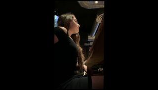 Video 1653094453: solo fingering pussy masturbating, girl masturbating solo fingering, solo masturbation pawg, solo slut fingers, pussy fingering solo play, fingering solo horny, solo amateur fingering, solo babe fingers, solo ass fingering, rubbing fingering solo, solo female fingering, solo fingering hot, solo horny sexy girl, pawg cum slut, fingering vibrator masturbation, amateur pawg college girl, sexy big ass pawg, sexy petite babe solo, hot girl pawg public, naughty solo pussy playing, super hot solo girl, red head pawg, exhibitionist solo, wearing vibrator