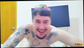Video 1626510505: doggy style finger pussy, rims anal fingers, rimming ass fingering, doggy styled bisexual, doggy style anal orgasm, homemade doggy style anal, amateur doggy style anal, gay doggy style anal, blowjob anal doggy style, sexy ass doggy style, bisexual boy gay, anal fingering butt, big doggy ass anal, ass pornstar fingering, perfect ass doggy style, bisexual guy anal, bear rims ass, bisexual male gay, next door fingering, doggy style tattooed, curvy doggy style, raw doggy style, bisexual brazil, sexy bearded guy, red anal