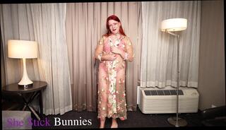Video 1653735161: bbw milf solo, bbw shemale solo cum, solo milf dirty talk, bbw mature milf masturbation, bbw milf mature ass, bbw milf orgasm, bbw milf big ass, american bbw milf, redhead bbw milf, milf solo hd, shemale solo trans, bbw ts shemale, milf trans woman, shemale ass hole solo, tranny solo trans, milf ejaculation, sexy jerk