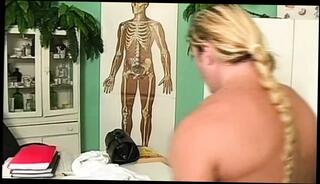 Video 1626242561: melissa golden, vintage doctor, doctor fucks horny, blowjob doggy style cum, blowjob anal doggy style, doctor ass fucking, slutty doctor, brunette doggy style anal, doggy style straight, doctor medical, high heels doggy style, doggy style mouth, doggy style hd