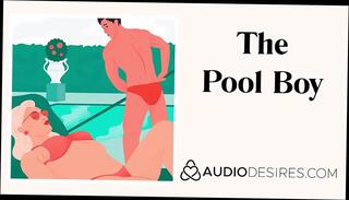 Video 1083750205: femdom bdsm, erotic femdom, femdom women, sexy femdom, femdom porn, femdom story, wild bdsm, femdom friends, femdom female, porn sex erotic, sexy female moaning, boys erotic, erotic pool