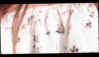 Video 1658757211: solo girl pussy fingering, solo fingering pussy masturbating, teen solo finger pussy, solo ass fingering, solo amateur fingering, beautiful girls finger pussies, pussy fingering cunt, chick fingering pussy, girl ass fingering big, solo masturbating straight, cutie fingers pussy, fingering twats, fingering snatch, fingering vagina, girl solo hd, natural finger, very beautiful pussy