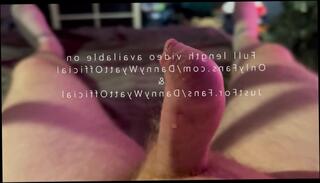 Video 1577914703: solo gay uncut, uncut solo male, pov milking, big uncut dick cum, pov handjob cum, amateur pov cum, milk dripping, milk ball, pov cum play, milking precum, group milking, uncut tight