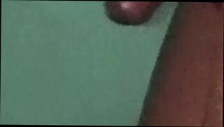Video 1623289971: licking hard sex, licking time, straight