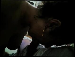 Video 1665056331: amateur milf blowjob, nude milf, straight milf, turkish milf