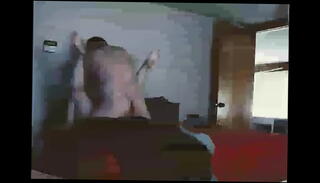 Video 1462232495: oral face, missionary