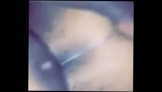 Video 1340675805: bbw bbc, wifey pussy, good pussy