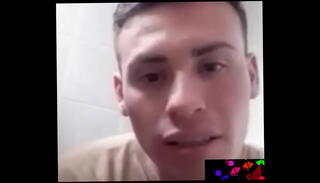 Video 1398214675: webcam amateur sex masturbation, webcam masturbation gay, amateur cock webcams
