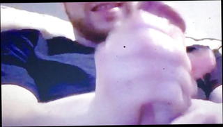 Video 1571231591: dudes huge cock, dudes hot cock, hot gay dudes, jerking huge cock, huge cock cam