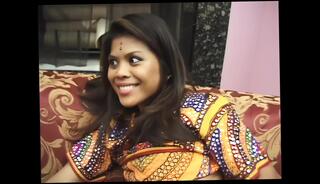 Video 1658605261: arcadia davida, threesome fucking doggy style, babe banged doggy style, vintage babe doggy styled, threesome swinger sex, rough doggy style banging, hot threesome banging, sucking dick fucked doggy, blowjob fucking threesome slut, cock sucking doggy fuck, fuck doggy style missionary, blowing doggy style fucking, missionary doggy style cum, handjob doggy style fuck, desi indian threesome sex, slut loves doggy style, blow job doggy style, doggy style fucking mouth, threesome extreme fucking, doggy style nude, doggy style straight, desi doggy style hd, hottest doggy style, vintage bizarre, coed threesome, babe sucks copulates, coitus