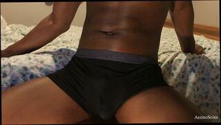 Video 1664598623: solo masturbation oiled, bbc solo cumshot, solo male bbc, oil handjob cumshot, amateur oil handjob, gay handjobs bbc, british solo male, pants solo, stroking huge cock