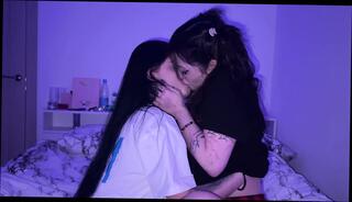 Video 1658452121: lesbian kisses licks fingers, lesbians pussy licking cunnilingus, horny lesbian fingers pussy, lesbian pussy finger fucking, tits lesbian licks fingers, lesbian fingering pussy ass, amateur lesbians finger lick, pussy eating fingering lesbian, lesbian stepsister fucks, lesbian licks fingers hot, brunette lesbians licking fingering, lesbian fingering orgasm, fingering lesbian sex, lesbian fingers hard, lesbian fingering tight, lesbian fingers tattooed, stepsister's ass pussy cum, amateur homemade lesbian sex, lesbian straight fucking, stepsister's pussy close, hottest pussy fingering, lesbian kissing hd, horny russian lesbians, brutal lesbian sex, stepsister rough fucked, old lesbian licking, 18 year old stepsister, pussy licking fucking harder