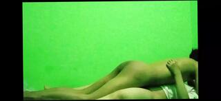 Video 1625304871: girl sex amateur creampie, tight pussy creampie sex, creampies tight teen pussy, wife pussy creampie, homemade creampie pussy, babe pussy creampied, amateur hot wife creampied, arab girl creampie, pussy creampie old, mature pussy creampie, asian pussy creampie, passionate creampie sex, cheating creampie sex, wife shared creampied, hottest homemade creampie, creampie kissing, creampie straight, 18 year old creampie, indonesian creampie, muslim creampie, teen school girl sex, high school teen sex, narrow teen pussy, sex girl hijab, pussy home sex, sex hot indonesia