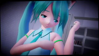 Video 1653420945: giant tits 3d, 3d big boobed, vore shrink