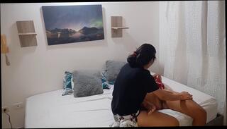 Video 1664017873: lesbians licking fingering compilation, lesbian strapon compilation, lesbian pussy licking strapon, amateur lesbians finger lick, lesbian girls fingering licking, fingers licks lesbian teen, solo fingering pussy masturbating, lesbians fingering wet pussy, young lesbians licking fingering, teen lesbian fingers petite, lesbian strapon orgasm, homemade lesbian strapon, teen lesbian strap, ebony lesbian strapon, fingering latin lesbian, fingering dripping wet pussy, pussy licking lesbian shaving, lesbian couple fucking, two lesbian couples, old lesbian licking, lesbian teenagers