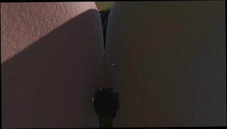 Video 1622184033: giantess vore fetish, fetish lesbians, vore game