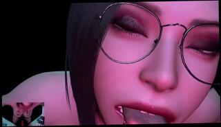 Video 1619643243: hentai cartoon animation uncensored, cartoon porn anime hentai, hentai uncensored pov, hentai cartoon anime big, anime hentai milf, hentai big ass anime, busty pov slut, anime hentai big tits, fucking busty pov, amateur milf pov, busty asian pov, 3d pov, busty slut asian whore, busty slut fucked hard, pov orgasm big tits, milf big tits dick