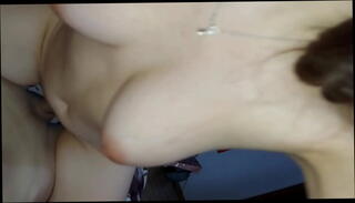Video 1618033805: huge cumshot creampie 3d, teen pussy creampie fuck, creampies tight teen pussy, orgasm tight pussy creampie, teen fucked hard creampied, teen cum creampied, amateur teen creampie, cock cum creampie, petite teen creampied, creampie cum load, brunette teen creampie, fast creampie, teen girl friend hardcore, teen girl friend sex, teen girl hot sex, cute teen girl friend, teenagers pussy, teen long socks
