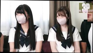 Video 1654004201: asian teen riding creampie, blowjob missionary creampie, creampie foursome, japanese blowjob creampie, teen creampie hd, creampie straight, creampie angels, uniform creampie, school creampie