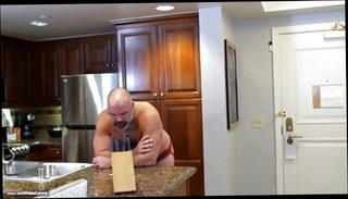 Video 1570914361: gay bear