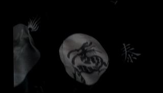 Video 31610005: big feet foot job, hairy foot, hairy big tits teen, teen feet ass, hairy bear ass