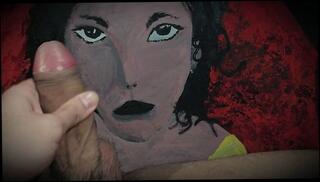 Video 1665230023: solo male masturbation pov, pov amateur solo, solo men masturbating, latino solo male, muscular solo, fart, masturbacion, sexy