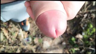 Video 1663888081: solo uncut cock masturbating, solo gay uncut cock, uncut cum close solo, uncut cock jerk cum, uncut cock masturbation cumshot, uncut cock handjob, homemade masturbation solo, uncut cock outdoor, uncut latino cock, solo masturbation hd, cut uncut, slow jerk, gently jerks