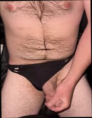 Video 1625508881: underwear solo, solo masturbation gay, solo amateur masturbation, lingerie masturbating solo, white solo masturbation, solo outdoor masturbation, solo masturbation hd, jeans underwear, car solo, car handjob, gay belgian, handjob small