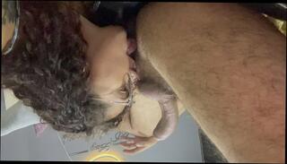 Video 1659177141: hairy chubby milf, hairy milf whore, milf big ass hairy, horny hairy milf, hairy milfs big tits, hairy milf sucks, milf lick hairy, hairy milf slut, hairy milf cums, chubby hairy mom, chubby milf blowjob, very hairy milf, hairy redhead milf, beautiful hairy milf, hairy latin milf, hot hairy milf, horny milf sucks cock, horny milf deep throat, milf sloppy deep throat, big tits colombian milf, horny office milf, milf sucks lover, milfs mouth cummed, hd horny milf, hot straight hairy, milf latinas