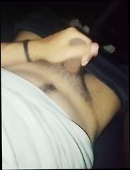 Video 1664872491: solo gay boy masturbates, solo big cock masturbation, solo amateur masturbation, old men masturbating solo, solo man masturbation, solo masturbation hd, older man solo, mexican solo, latino solo, big cock play