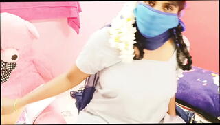 Video 1640378435: chubby thighs, chubby black tits, chubby sex, chubby black haired, chubby face, indian school girl sex, black thigh highs, 1st sex, dirty talk