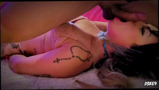 Video 1654667285: submissive facesitting, rimming facesitting, suck rim fuck cum, submissive girl throat fuck, sucking deep throat submissive, submissive fuck doll girl, submissive teen throated, dick sucking submissive, rimmed sucked big cock, submissive amateur girl, rimming deep throat man, submissive sex doll, submissive face fuck, submissive blonde girl, submissive mouth, submissive blonde beauty, facesitting close, stepsister, dick cums big load, big dick sucking lips, mouth pussy