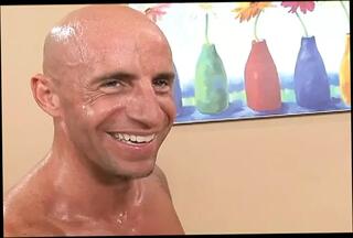 Video 1625021741: regan anthony, milf big cock blowjob, milf blowjob cumshot, straight milf