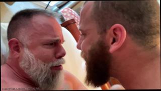 Video 1576879164: fetish gay sex, gay bear fetish, daddy fetish, muscle bear porn