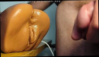 Video 1658519971: solo masturbation oiled, bondage oiled, amateur homemade solo masturbation, oiled cock handjob, solo masturbation hard cock, oil anal masturbate, solo masturbation nude, gay bondage handjob, solo close cock, solo masturbation hd, french bondage, cum harder, cum next, pussy pleasuring