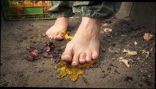 Video 1654465915: worship feet foot toes, feet foot fetish toes, foot fetish soles toes, foot fetish bare feet, dirty foot worship, toes foot tease, girl foot worship, foot crush fetish, long toes worship, feet toes playing, barefoot