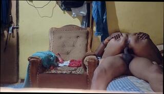 Video 1653395031: cuckold wife blindfolded, mature wife cuckold creampie, cuckold creampie hot wife, big dick cuckold creampie, cuckold anal creampie, cuckold punishment, creampie twerk, homemade cuckold wife anal, ass creampie anal sex, anal sex pussy creampie, ass spanking punishment, pussy licking punishment, twerking sexy ass, tits big ass twerk, cheating wife anal creampie, boy pussy creampie, punishes boy friend, sisters boy friend, indian cuckold wife hindi, desi cuckold wife, big ass latin twerking, sister's boyfriend's, romantic sex creampie, blindfolded straight, pussy creampie hd, sister celebrating, beautiful sister, sisters love, biggest creampie, giant creampie, creampie spit, one boy friend