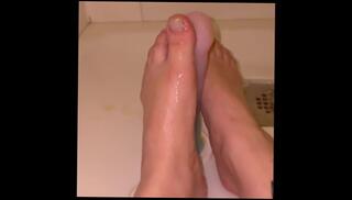 Video 1623280363: foot fetish feet worship, feet lesbian foot worship, feet dildo foot job, feet fetish solo, amateur foot worship, big dildo foot job, female foot worship, dildo playing teen, shower dildo play, soft feet, feet wash