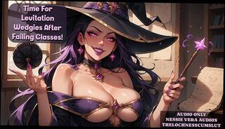 Video 1642243353: erotic cartoon, erotic fetish, teacher fetish, spanking fetish, amateur fetish, cartoon plays, cartoon hot, spank hang