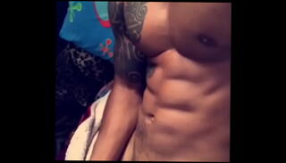 Video 1373782005: bbc bareback anal, bbc gay bareback, amateur bbc bareback, gay bareback anal porn, bareback sex anal cum, cock gay bareback sex, bareback anal sex blowjob, black dick porn bbc, bareback big dick gay, bbc masturbation cum, bbc masturbation cumshot, ebony bbc blowjob