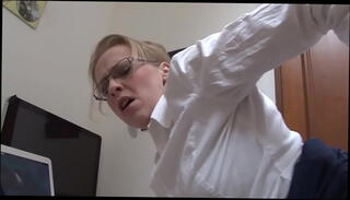 Video 1590167615: doggy style anal riding, amateur doggy style anal, anal pussy doggy style, blowjob riding doggy style, wet pussy doggy style, doggy style dripping, blonde anal doggy style, cfnm anal, lingerie doggy style, first anal boss, secretary anal